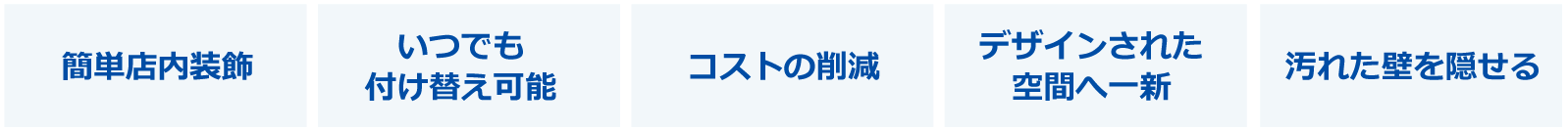 D Wall ディー ウォール 商品紹介 ワールドコウゲイ 大阪